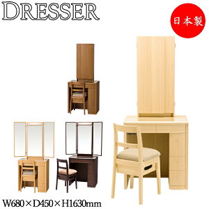 yT[rXtz yz y{z hbT[ 3ʃhbT[ 3ʋ O Б ƃfXN Δ RZgt [Ƌ IN-0087