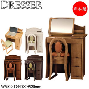 yT[rXtz yz y{z hbT[ ]hbT[ ] 1ʋ fXN~[ fXN  [Ƌ q IN-0091