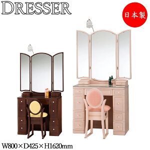 yT[rXtz hbT[  3ʋ Oʋ RZgt [Ƌ zCg  _[N uE  IN-0097