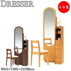 yT[rXtz yz y{z hbT[ phbT[ ʎp[ Cg Ɩ [Ƌ _[N uE  IN-0101