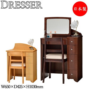 yT[rXtz yz y{z hbT[ ]hbT[ ] 1ʋ RZgt fXN~[ fXN  [Ƌ q IN-0104