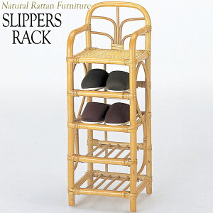 yz XbpbN ֎[ XbpX^h GgX[ CeA 27 s25 80cm ^Ƌ ىƋ VRf IS-0081