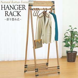 yz nK[bN ܂ݎ R[gnK[ ANZT[[ ߗގ[ ֎[ ^Ƌ ىƋ VRf IS-0114