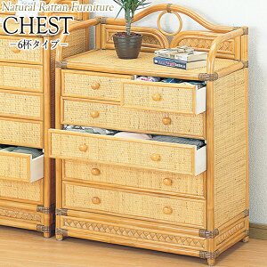 �y���������z �`�F�X�g 6�t�^�C�v �\�y �^���X ���[�Ƌ� �ߗގ��[ ���o ��65 ���s35 ����90cm ���^���Ƌ� �ىƋ� �V�R�f�� IS-0158