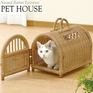 yz ybgnEX ybgxbh oXPbg JS 40 s26 35cm ^Ƌ ىƋ VRf i`J[ IS-0166