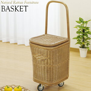 yz VbsOJ[g Vo[J[ oXPbg JS 35 s34 95cm ^Ƌ ىƋ VRf i`J[ IS-0168