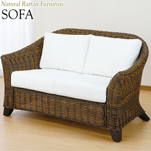 yz u\t@[ ֎q \t@ 2l| 155 s90 86cm ^Ƌ ىƋ VRf IS-0182