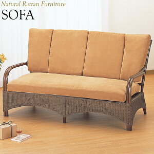 yz u\t@[ ֎q 2P\t@ 2lp 140 s77 78cm ^Ƌ ىƋ VRf IS-0216