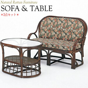 yz rO2_Zbg u\t@[ `FA ֎q e[u KXV ^Ƌ ىƋ VRf IS-0232