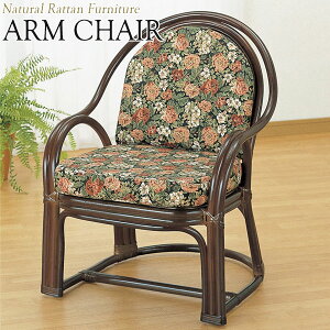 yz A[`FA ֎q 1P\t@ 1l| 55 s55 73cm ^Ƌ ىƋ VRf IS-0234