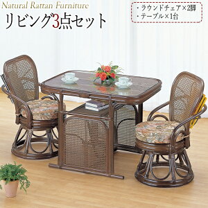 yz _CjO3_Zbg e[u  Eh`FA[ ֎q ʉ] ^Ƌ ىƋ VRf IS-0258