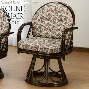 yz A[`FA ֎q Eh`FA[ ʉ] nC^Cv 55 s53 81cm ^Ƌ ىƋ VRf IS-0265