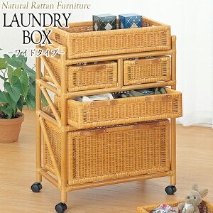 yz h[{bNX Ch^Cv Tj^[`FXg oXPbg I bN Lrlbg [Ƌ ^Ƌ ىƋ VRf IS-0285