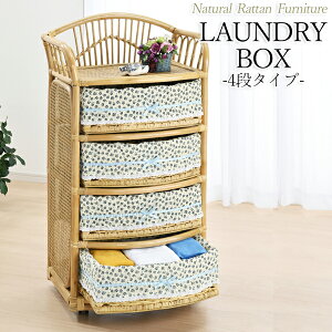 yz h[{bNX 4t^Cv Tj^[`FXg oXPbg I bN Lrlbg [Ƌ ^Ƌ ىƋ VRf IS-0304