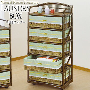 yz h[{bNX 5t^Cv Tj^[`FXg oXPbg I bN Lrlbg [Ƌ ^Ƌ ىƋ VRf IS-0307