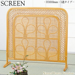 yz XN[ ՗ p[e[V  Ԏd؂ ډB 105 s30 101cm ^Ƌ ىƋ VRf IS-0311