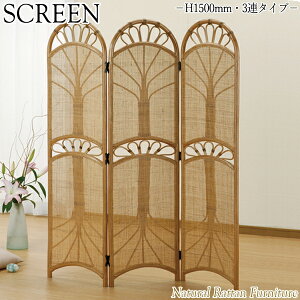yz XN[ ՗ p[e[V  Ԏd؂ ډB 3A^Cv 150cm ^Ƌ ىƋ VRf IS-0322