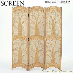 yz XN[ ՗ p[e[V  Ԏd؂ ډB 3A^Cv 150cm ^Ƌ ىƋ VRf IS-0342