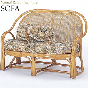 yz u\t@[ ֎q 2P\t@ 2lp 108 s63 73cm ^Ƌ ىƋ VRf IS-0393