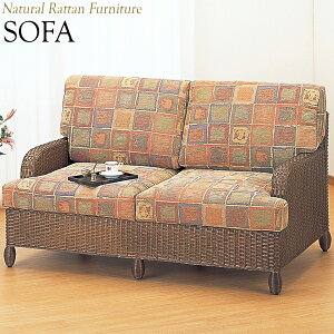 yz u\t@[ ֎q \t@ 2l| 145 s92 85cm ^Ƌ ىƋ VRf IS-0396