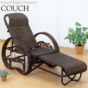 yz NCjO`FA Q֎q A[`FA ֎q JE` 3iK ܏ TChe[u }KWbNt ^Ƌ ىƋ VRf IS-0450