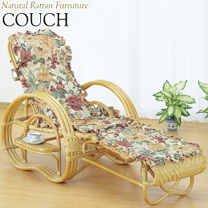 yz NCjO`FA Q֎q A[`FA ֎q JE` 3iK ܏ TChe[u }KWbN Jo[t ^  VRf IS-0451