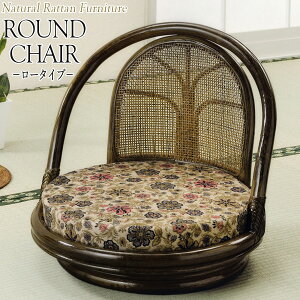 yz ֎q Eh`FA[ ^`FA ʉ] [^Cv 45 s52 74cm ^Ƌ ىƋ VRf IS-0530