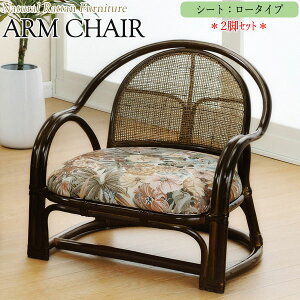 yz 2rZbg A[`FA ֎q ֎q 1P\t@ 1l| [^Cv 52 s53 50cm ^Ƌ ىƋ VRf IS-0537