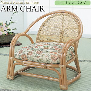 yz A[`FA[ ֎q ֎q 1P\t@ 1l| [^Cv 52 s53 50cm ^Ƌ ىƋ VRf IS-0540