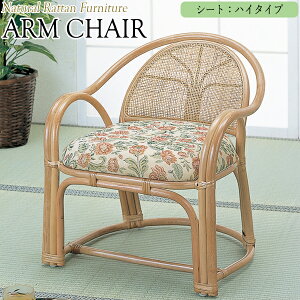 yz A[`FA ֎q ֎q 1P\t@ 1l| nC^Cv 52 s53 59cm ^Ƌ ىƋ VRf IS-0542