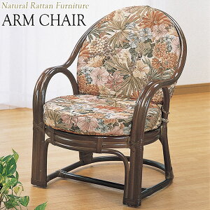 yz A[`FA ֎q 1P\t@ 1l| 57 s63 73cm ^Ƌ ىƋ VRf IS-0558