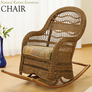 yz bLO`FA ֎q A[`FA 肩`FA 69 s120 101cm ^Ƌ ىƋ VRf IS-0568