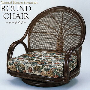 yz Eh`FA ֎q A[`FA [^Cv ʉ] ^Ƌ ىƋ VRf IS-0582