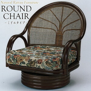 yz Eh`FA ֎q A[`FA ~h^Cv ʉ] ^Ƌ ىƋ VRf IS-0583