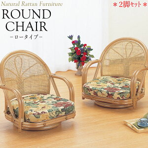 yz 2rZbg Eh`FA ֎q A[`FA [^Cv ʉ] ^Ƌ ىƋ VRf IS-0589