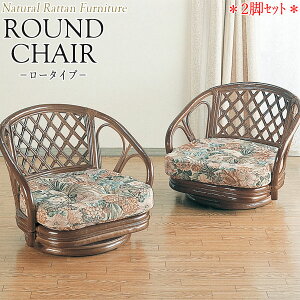 yz 2rZbg Eh`FA ֎q A[`FA [^Cv ʉ] ^Ƌ ىƋ VRf IS-0591