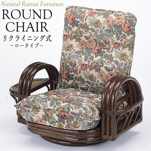 yz NCjO`FA ֎q A[`FA [^Cv ʉ] ^Ƌ ىƋ VRf IS-0592