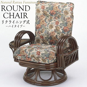 yz NCjO`FA ֎q A[`FA nC^Cv ʉ] ^Ƌ ىƋ VRf IS-0594