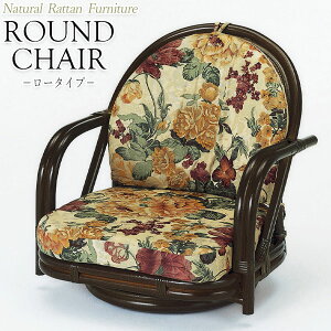 yz A[`FA ֎q Eh`FA[ ʉ] [^Cv ^Ƌ ىƋ VRf IS-0612