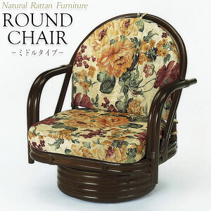 yz A[`FA ֎q Eh`FA[ ʉ] ~h^Cv ^Ƌ ىƋ VRf IS-0613