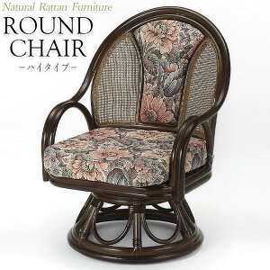 yz A[`FA ֎q Eh`FA[ ʉ] nC^Cv ^Ƌ ىƋ VRf IS-0621