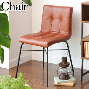 yz `FA ֎q _CjO`FA fXNp`FA wK֎q 45cm 43cm IȂ ACA X`[r rj[U[ uE F IT-0009