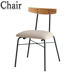 yz `FA ֎q _CjO`FA fXNp`FA wK֎q 48cm 44cm IȂ VR ACA X`[r |GXe i` IT-0045