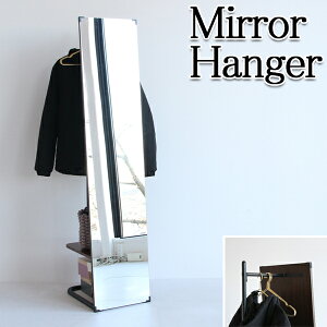 yz ~[nK[ X^h~[ nK[bN R[gnK[ 35cm 160cm It ACA X`[ EH[ibg uE  IT-0048