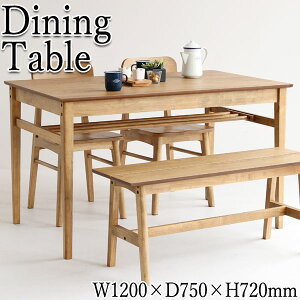 yz _CjOe[u He[u H ؐe[u JtFe[u Ɗ  120cm s75cm ` p^ It VR i` IT-0062