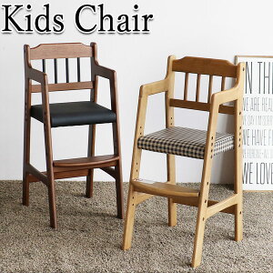 yz LbY`FA q֎q xr[`FA _CjO`FA nC`FA 52 49 47cm VR U[ `FbN i` uE IT-0065