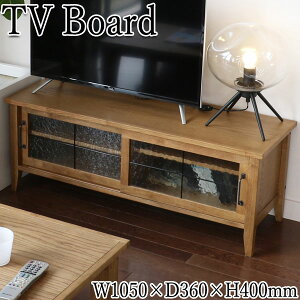 yz er{[h TV{[h rO{[h [{[h Lrlbg fBXvCbN 105cm s36cm 40cm VR ؐ i` IT-0073