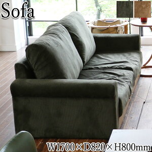 yz \t@ rO\t@ tA\t@  2lp 3lp ֎q | 170cm VR ؋r i` z uE F J[L [ IT-0076