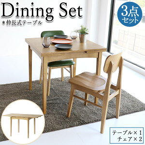 yz _CjOZbg 3_Zbg e[u 1 `FA 2r L_CjOe[u  H֎q `FA 75 100 125cm s75cm VR ؐ i` IT-0091