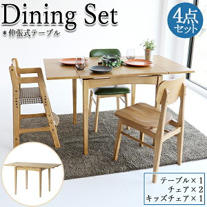 yz _CjOZbg 4_Zbg e[u 1 `FA 2r LbY`FA 1r L_CjOe[u  H֎q `FA VR ؐ i` IT-0092